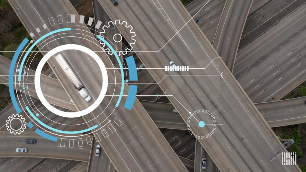 International returns surge as e-commerce merchants face rising logistics hurdles