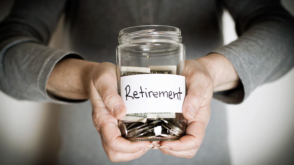I Asked ChatGPT: How Much Do I Need To Save for Retirement Before I Can Confidently Stop Saving?