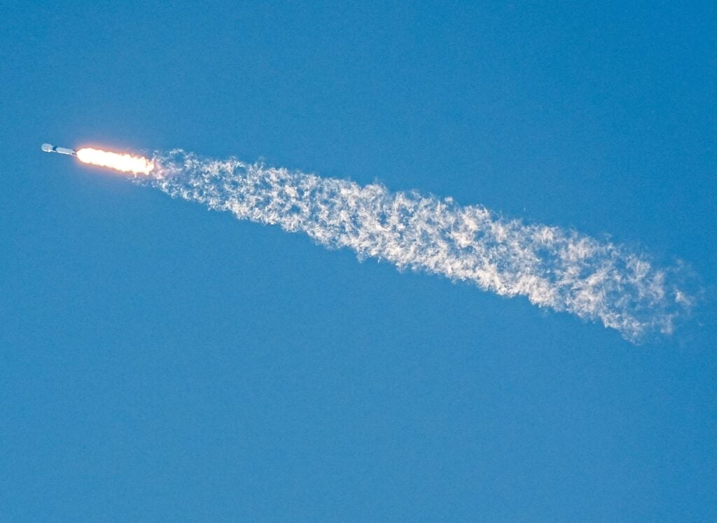 Polymarket Gamblers Threatened To Kill A Journalist Unless He Rewrote His Iran Missile Story