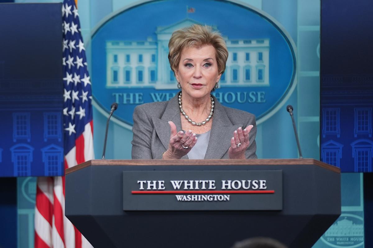 SAVE plan officially ends — here's what happens to your student loans now